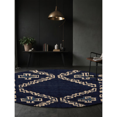Tapis gris lavable à la machine