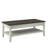 Lorraine Coffee Table-2047920339