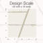 Geometric Wallpaper Double Roll-79041631
