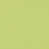 Natural Frame/Light Green Cushion is out of stock
