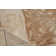 Huttig Viscose Oriental Indoor Rug