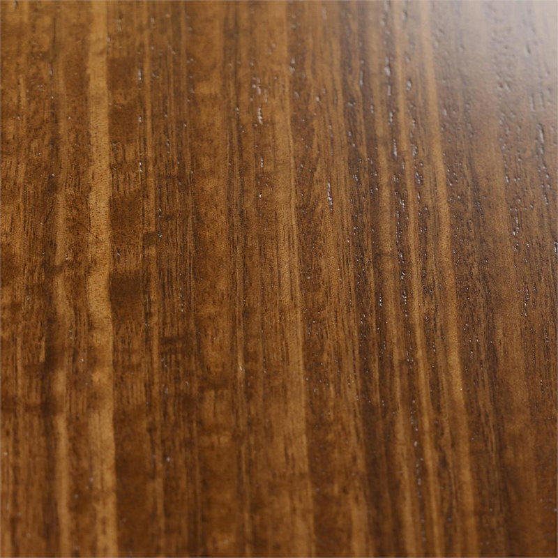 Table de bout Altillo