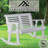 Outdoor Chair-72018904