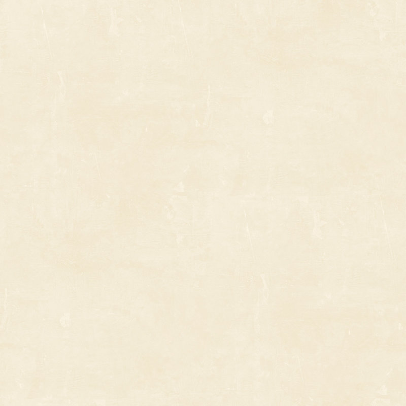 Garneau 10m x 52.8cm Matte Paste the Wall Wallpaper Roll, Light Beige