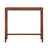 Herstein Solid Wood Bar Table-622665388-622665387