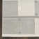 Ebern Designs Reimann Ivory Grey Modern Indoor Rug