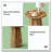 Wooden Coffee Table