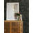 Yaritssa Peel & Stick Floral Roll
