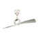 54'' Ceiling Fan