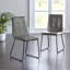 Chantilly Butterfly Leaf Dining Set