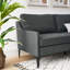 Canapé Modway Corland-1670378017