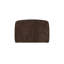 Repose-pieds Varick-111506909-111506935