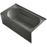 Devonshire 60" x 32" Soaking Bathtub