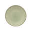 Set of 6 Friso Dinner Plates-595970535