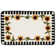 Lyn Floral Indoor Rug