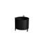 Pidestall Planter (Small)-493200183