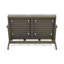 ENSEMBLE DE CHAT 4 PCS LEAH