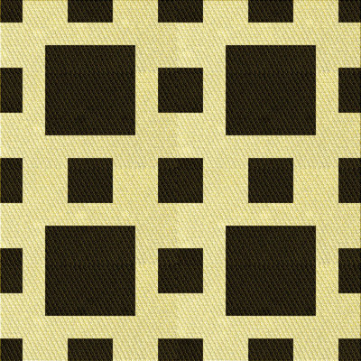 Indoor Rug