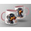 Mug-2050368587