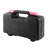 12.52" Tool Kit-396630213