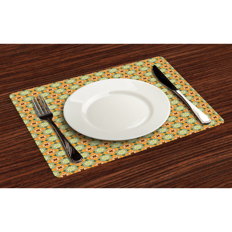Récapitulatif 18,5" mexique