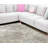 Chupp 3' X 5' Sand Geometric Distressed Area Rug-749533560