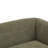 Rhudine Boucle Upholstered Sofa-558251583-558251580-555443819