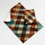 Tapisserie murale Southwestern Cowboy-133635346