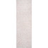 Ivory/Baby Pink