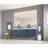 Bathroom Mirror With Front And Backlight-1633295087