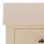 Console 47,25 po Chupp-1537343752
