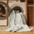 Anjelah Indoor Rug-2040972583