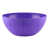 Mauve est en rupture de stock