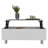 Coffee Table-859799361