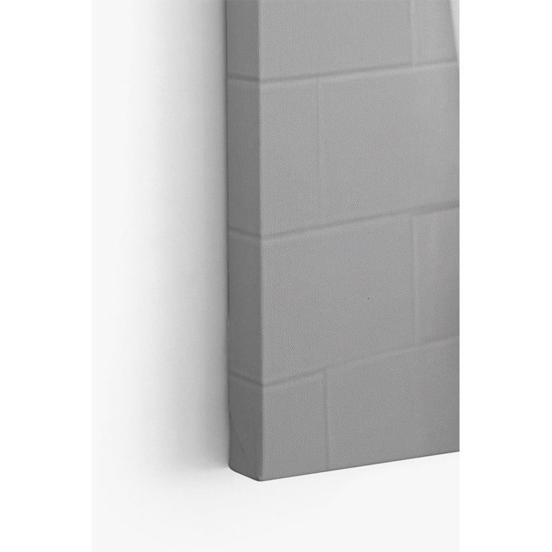 Superbe peinture sur toile décorative de 19,7 po x 27,6 po | 100% toile, épaisseur: 1,2 po | Couleurs vibrantes, parfaites pour le décor du salon et de la chambre à coucher | Rehaussez votre espace avec une élégance artistique