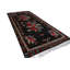 One-of-a-Kind 5'10" X 12'8" Hand Knotted Area Rug