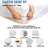 Mattress Pad-56081078