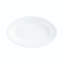 Luminarc Platter