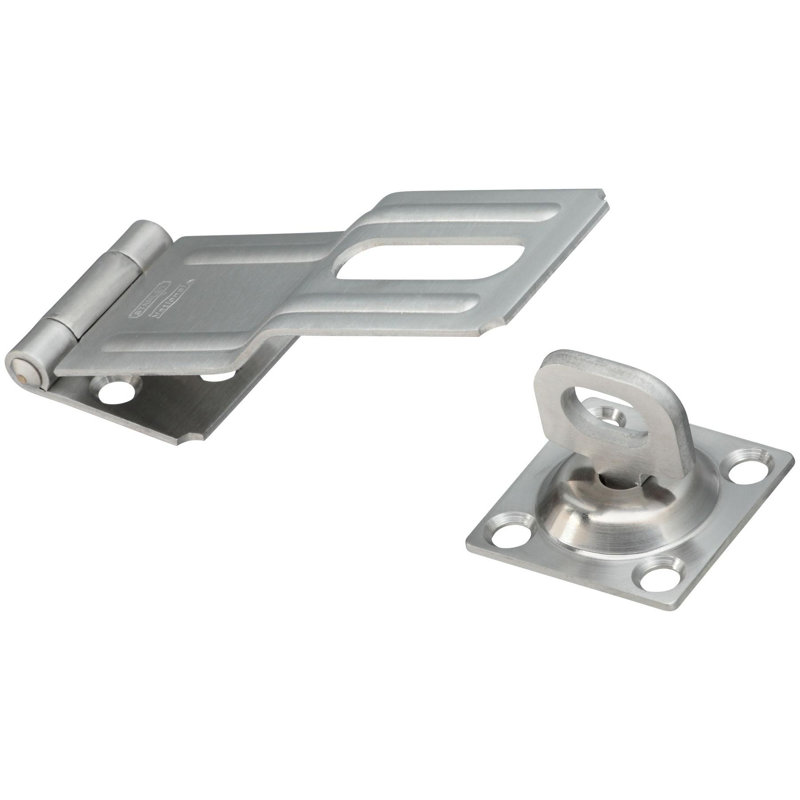 Boulon pivotant V39 Saftey