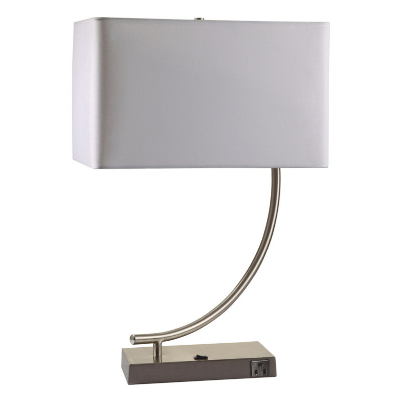Lampe de table Modern Modern