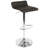 Bistro Round-Ale Bar Set - 3 Piece-100758454