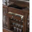 Bar Rosanna-9396373