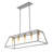Gearld 5 - Light Kitchen Island Pendant-301512186