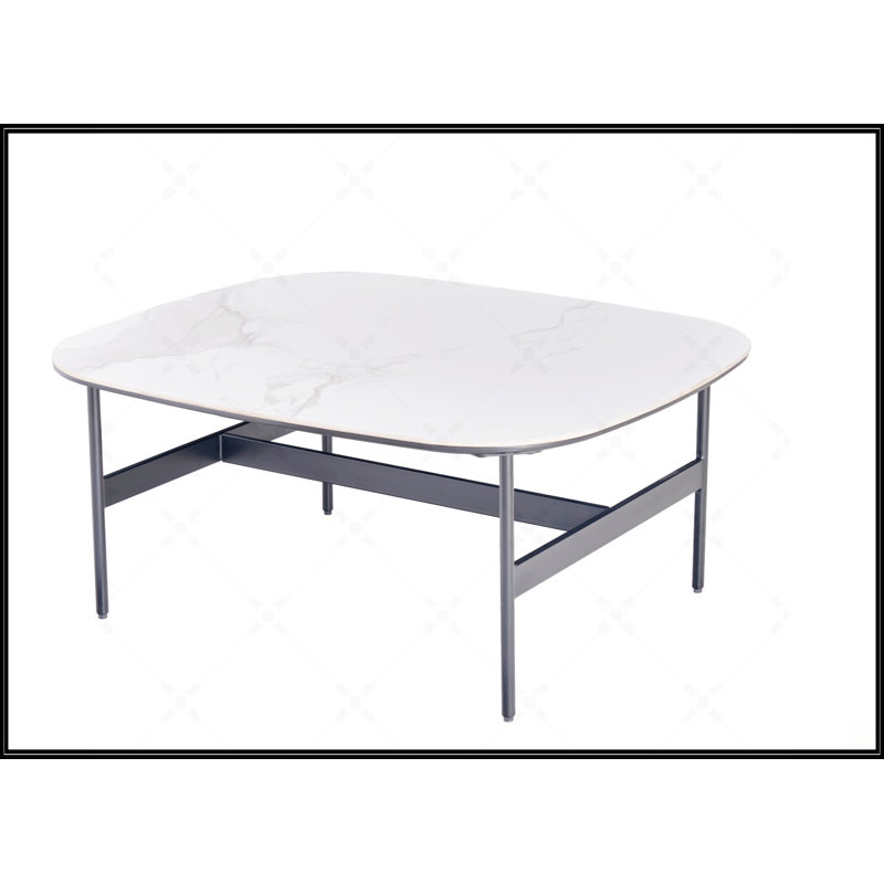 Petite table basse
