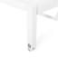 Chaise longue Whi (MP2) (ensemble de 2)-1130659107