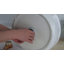 Robinet de salle de bain vasque avec bonde-70993638