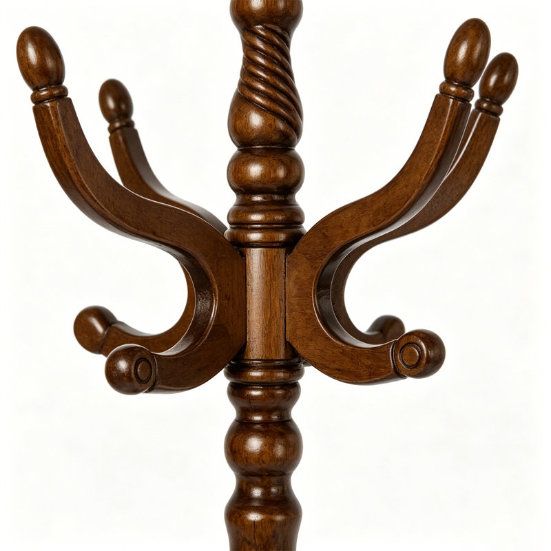 Portemanteau d'entrée