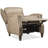 Lansing Power Recliner with Power Headrest-120734046