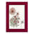 Dahlia Study " Dahlia Study "-168763776-168763807