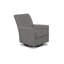 Elise Swivel Armchair-747127052